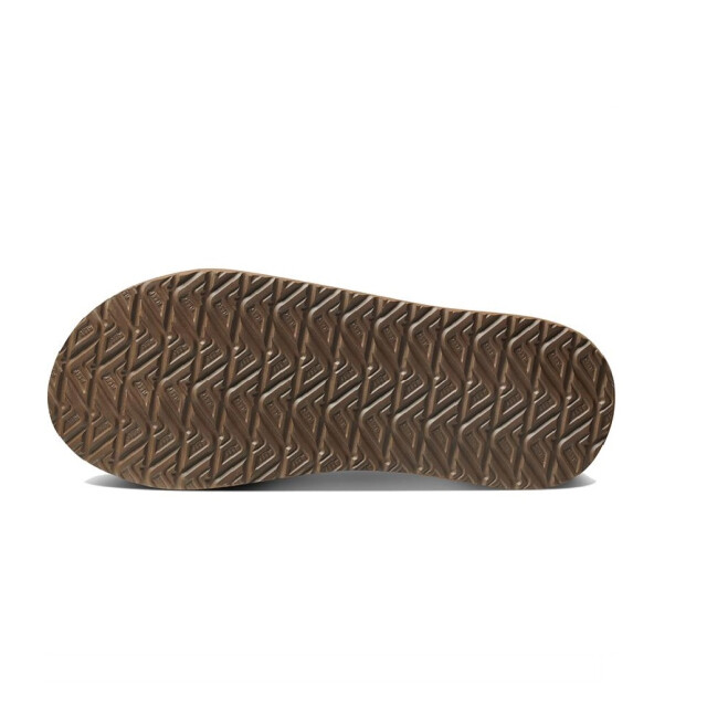 Reef Slippers heren RF0A3FEZBKB large