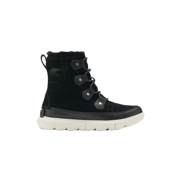 Sorel Snowboots dames EXPLORER II JOAN large