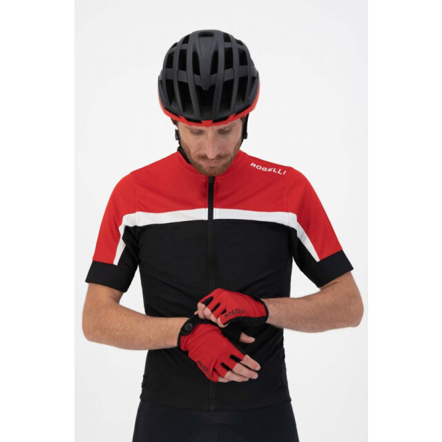 Rogelli Fietshandschoenen 351603 large