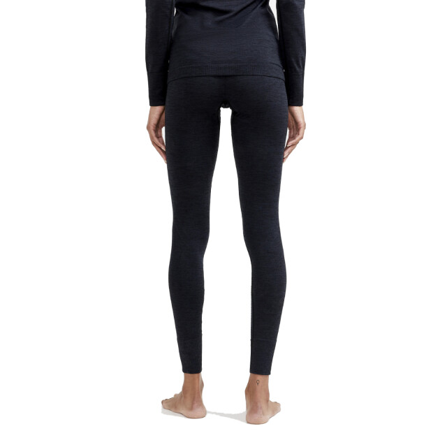 Craft Thermobroek dames 1911163 large