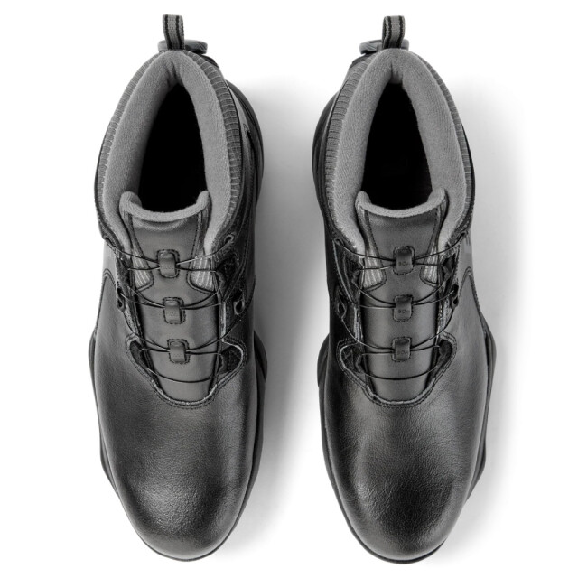 FootJoy Golfschoenen sr 56725 large