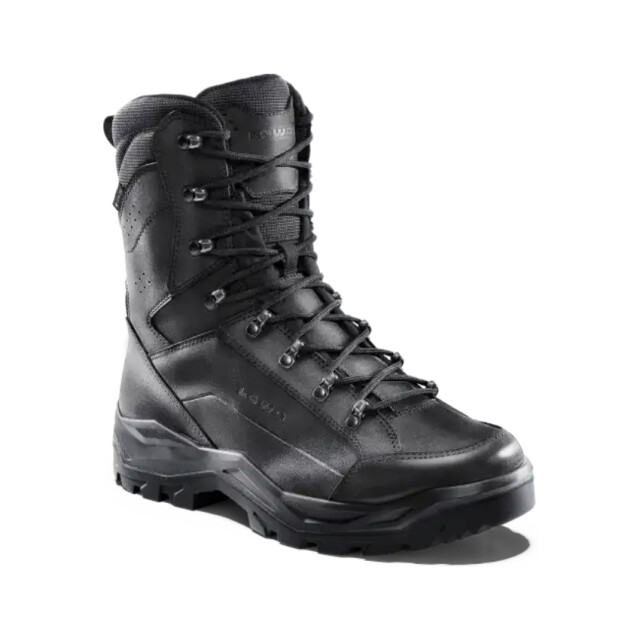 Lowa Wandelschoenen heren LM310924-0999 large