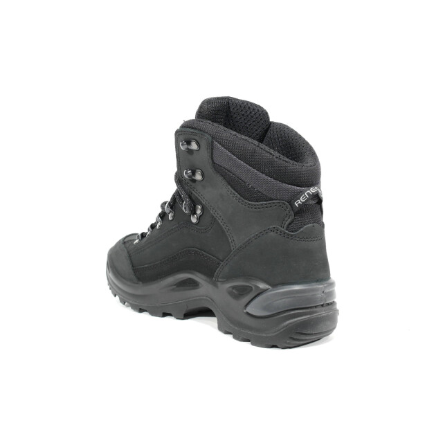 Lowa Wandelschoenen dames LM321945 large