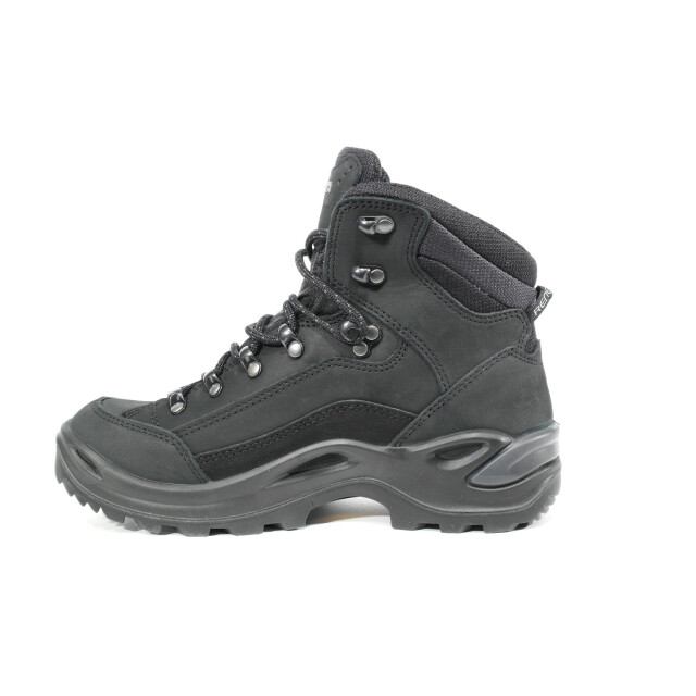 Lowa Wandelschoenen dames LM321945 large