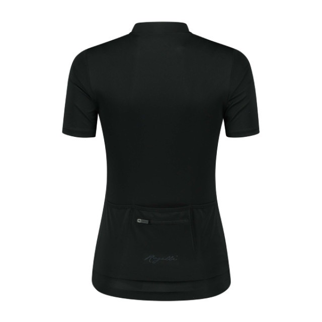 Rogelli Fietsshirt dames 351520 DA Core large