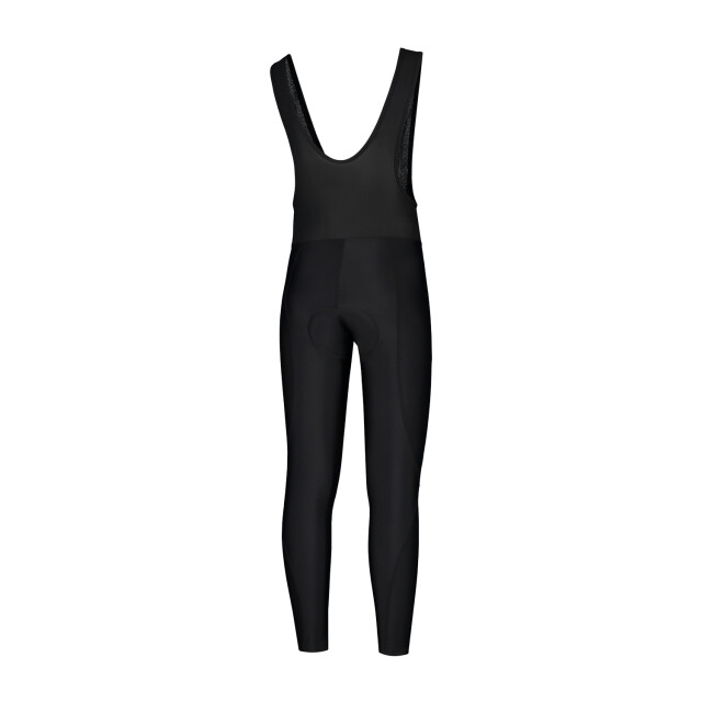Rogelli Fietsbroek heren 002615 large