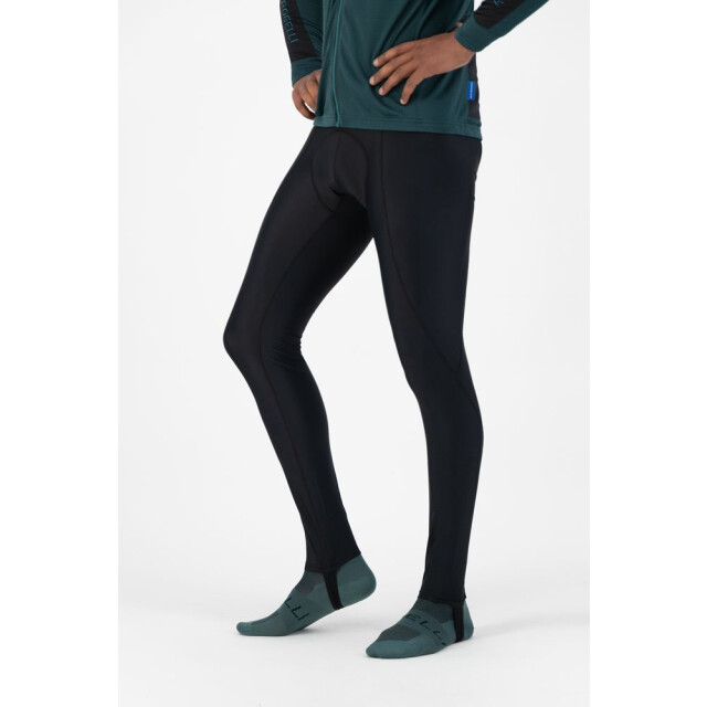 Rogelli Fietsbroek heren 002615 large