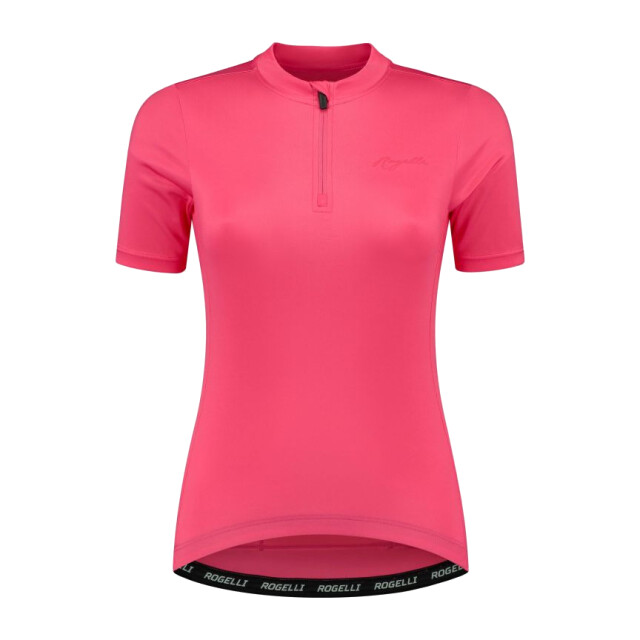 Rogelli Fietsshirt dames 351522 large