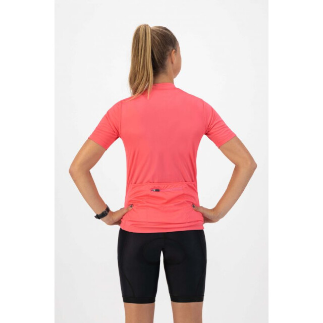Rogelli Fietsshirt dames 351522 large