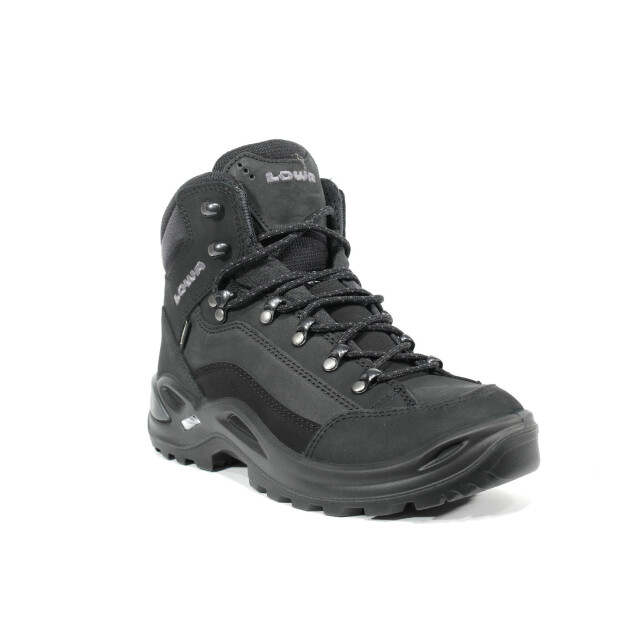 Lowa Wandelschoenen dames LM321945 large