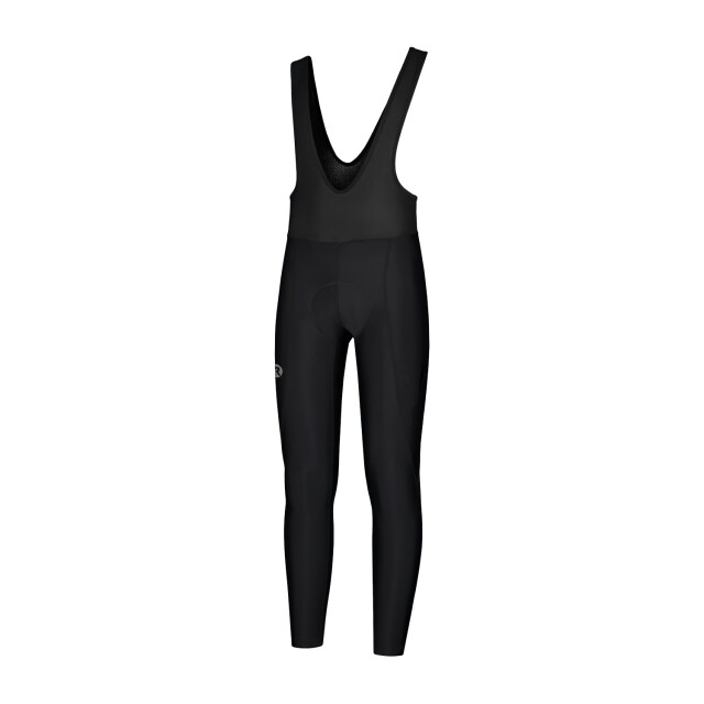 Rogelli Fietsbroek heren 002615 large