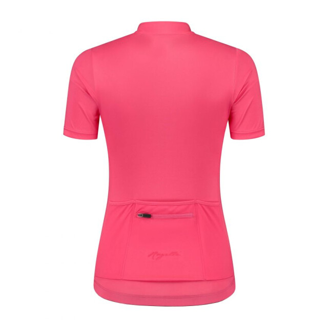 Rogelli Fietsshirt dames 351522 large