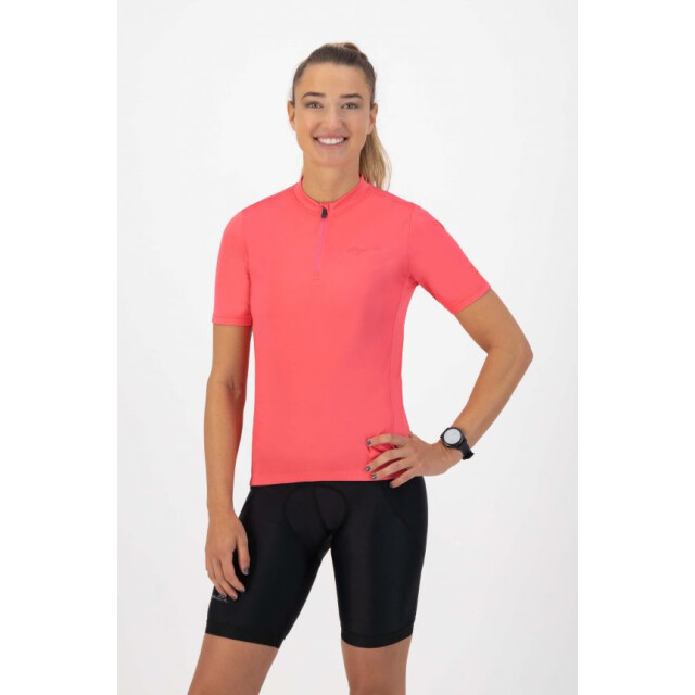 Rogelli Fietsshirt dames 351522 large