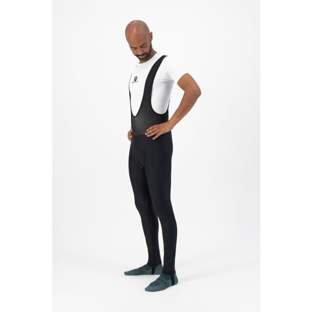 Rogelli Fietsbroek heren 002615 large