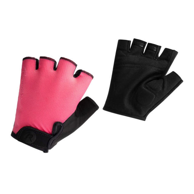Rogelli Core dames glove 2541.52.0021-52 large