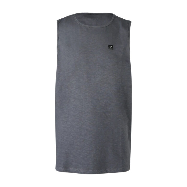 Brunotti Singlet heren 2211110183-9997 large