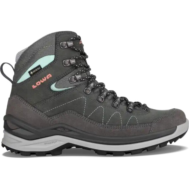 Lowa Wandelschoenen dames 320769-9781 large