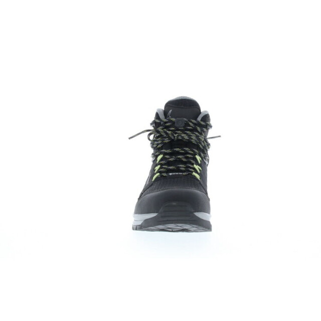 Lowa Wandelschoenen dames LW220743-991 large