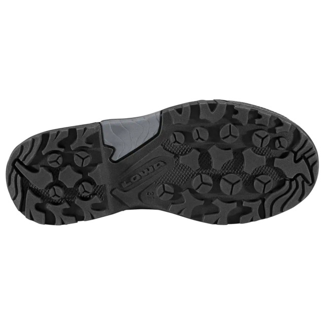 Lowa Wandelschoenen jr LK640060.650060 large