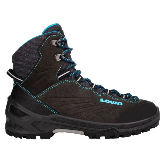 Lowa Wandelschoenen jr LK640060.650060 large