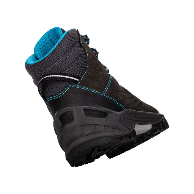 Lowa Wandelschoenen jr LK640060.650060 large