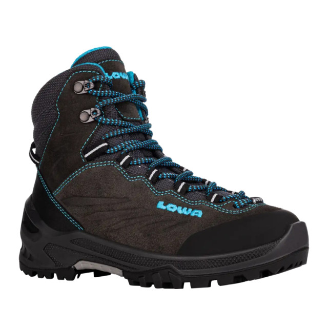 Lowa Wandelschoenen jr LK640060.650060 large