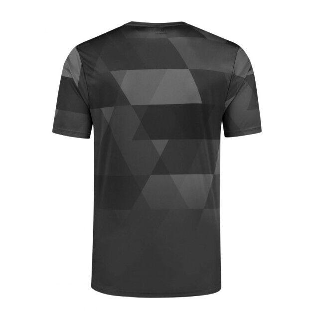 Rogelli Hardloopshirt heren 351410 HE large