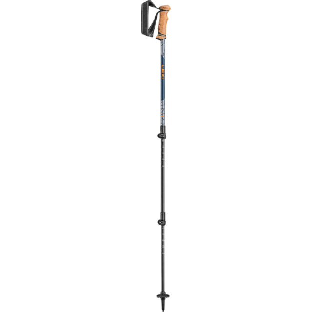 Leki Wandel stokken LT65221841 large