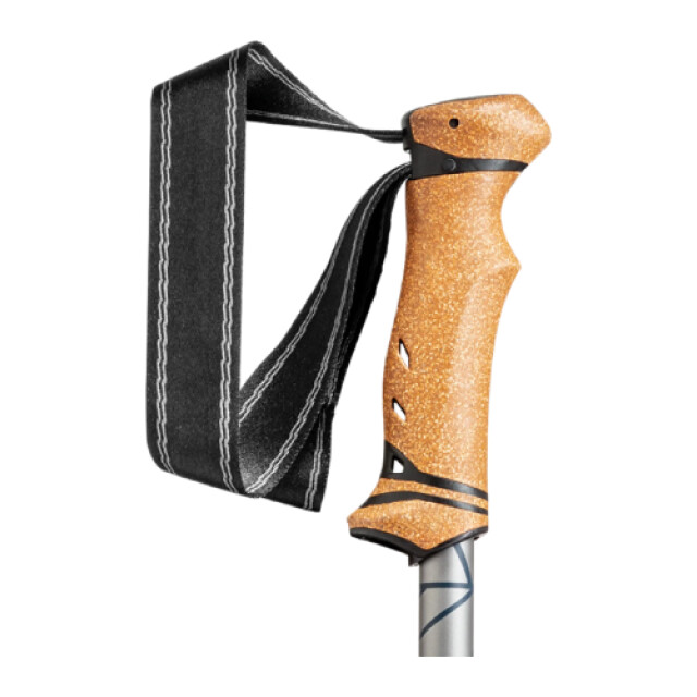 Leki Wandel stokken LT65221841 large