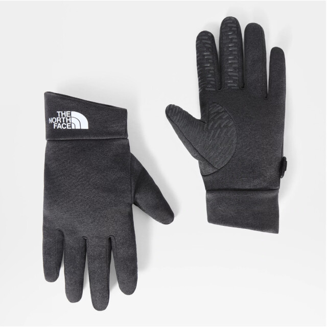 The North Face Ski handschoenen heren NF0A55KZDYZ1 large