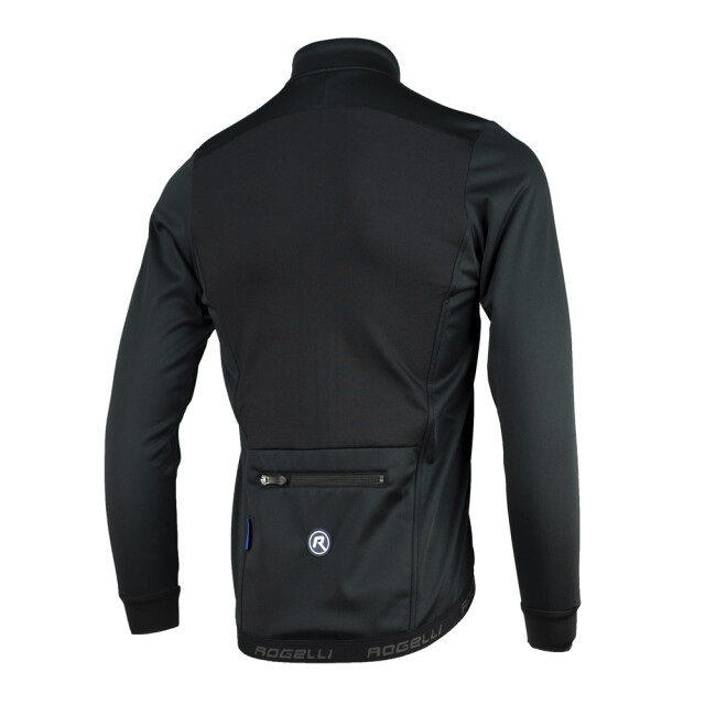 Rogelli Fietsjas heren 003044 HE LM large