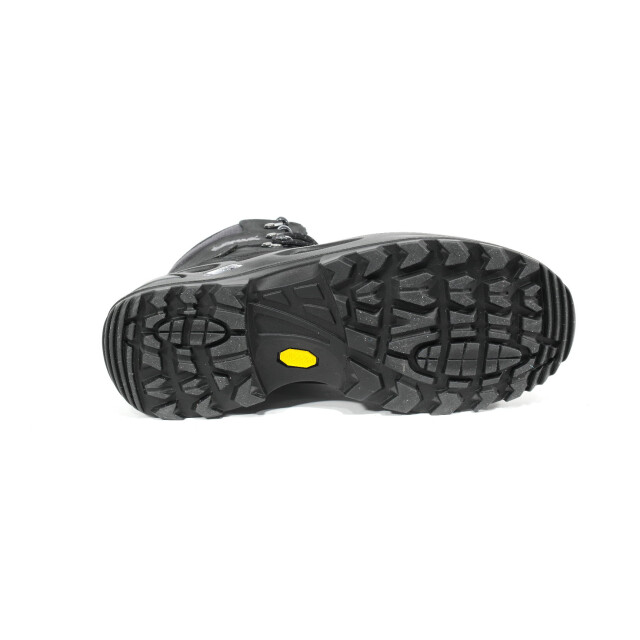 Lowa Wandelschoenen dames LM321945 large