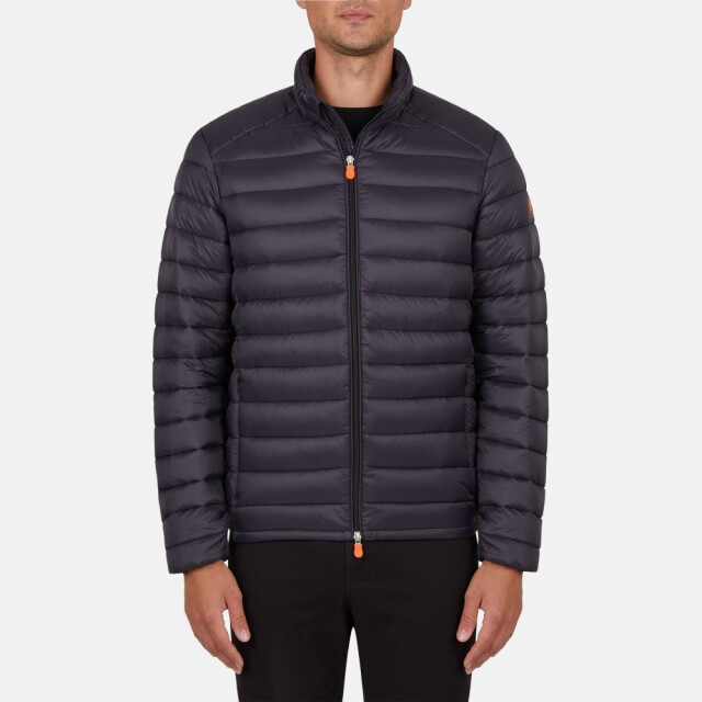 Save the Duck Casual winterjas heren D32430M large