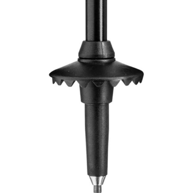 Leki Wandel stokken LT65221841 large
