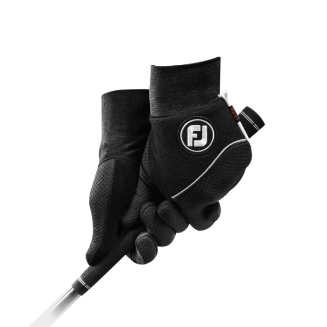 FootJoy Winter sof fj 6241.80.0003-80 large