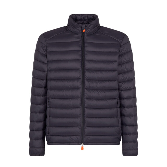 Save the Duck Casual winterjas heren D32430M large