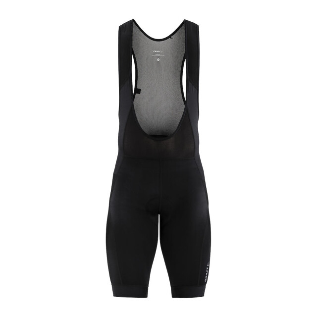 Craft Fietsbroek heren 1907157 large
