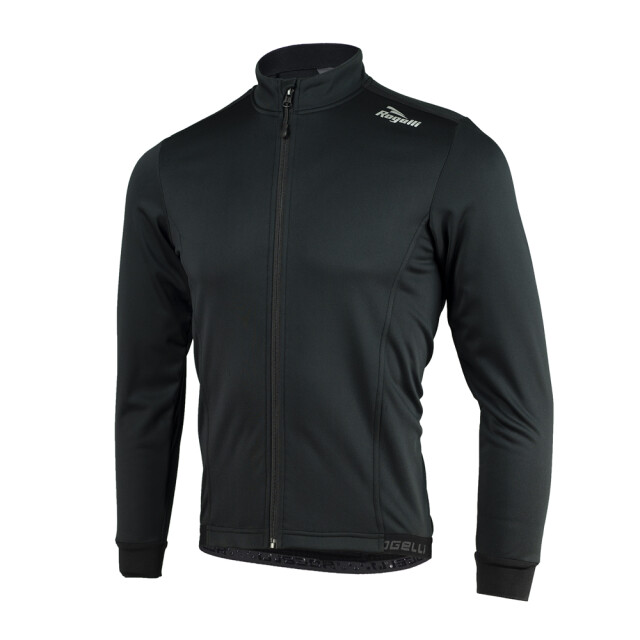 Rogelli Fietsjas heren 003044 HE LM large