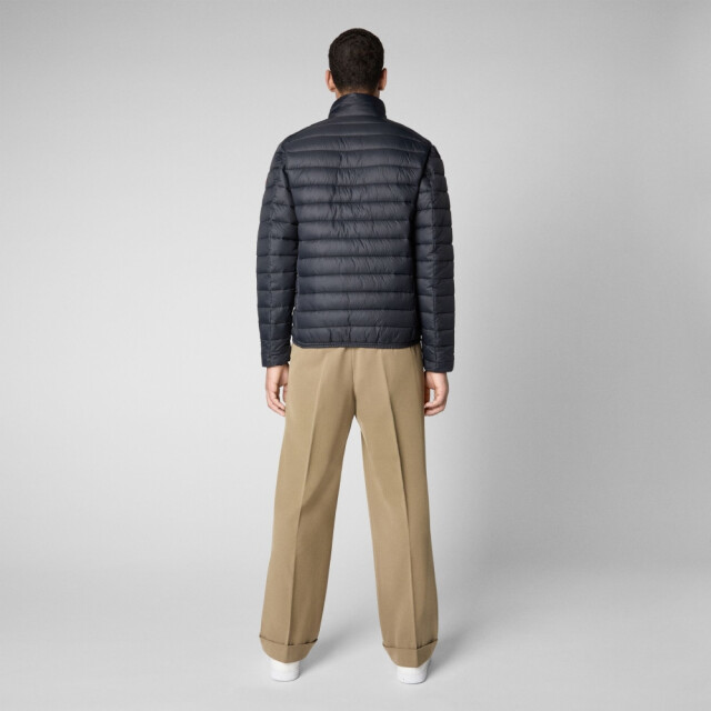 Save the Duck Casual winterjas heren D32430M large
