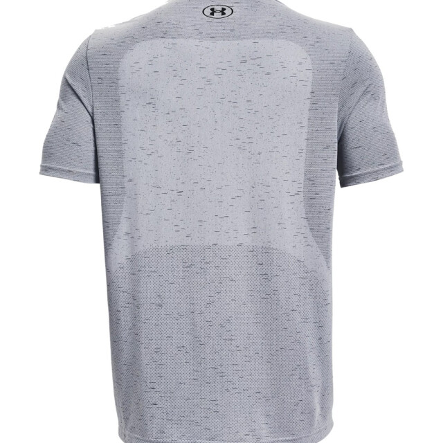 Under Armour Sportshirt heren 1361131-011 large