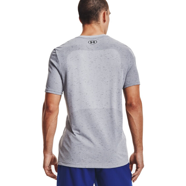 Under Armour Sportshirt heren 1361131-011 large