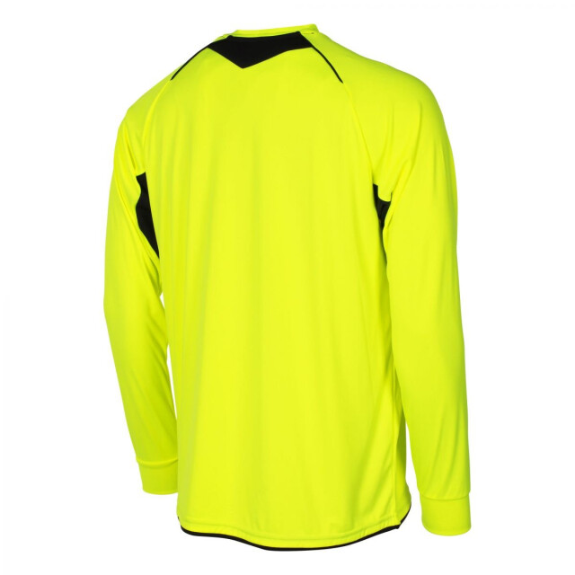 Stanno Scheidsrechter shirt 429003 large
