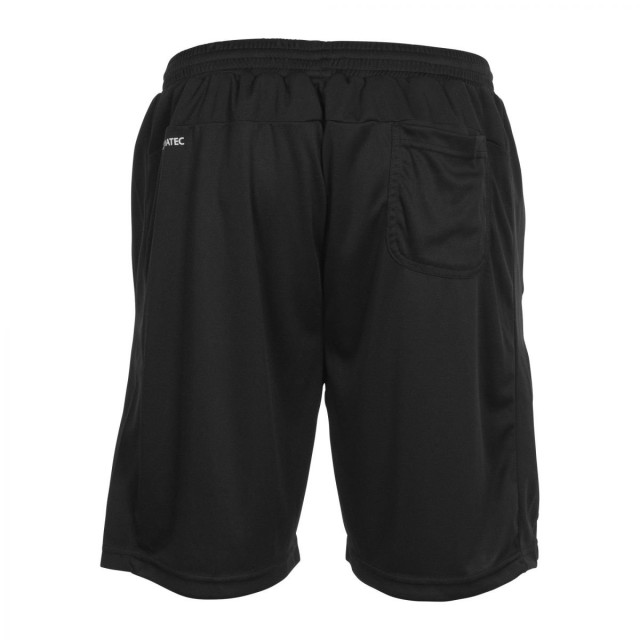 Stanno Scheidsrechter short 429002 large