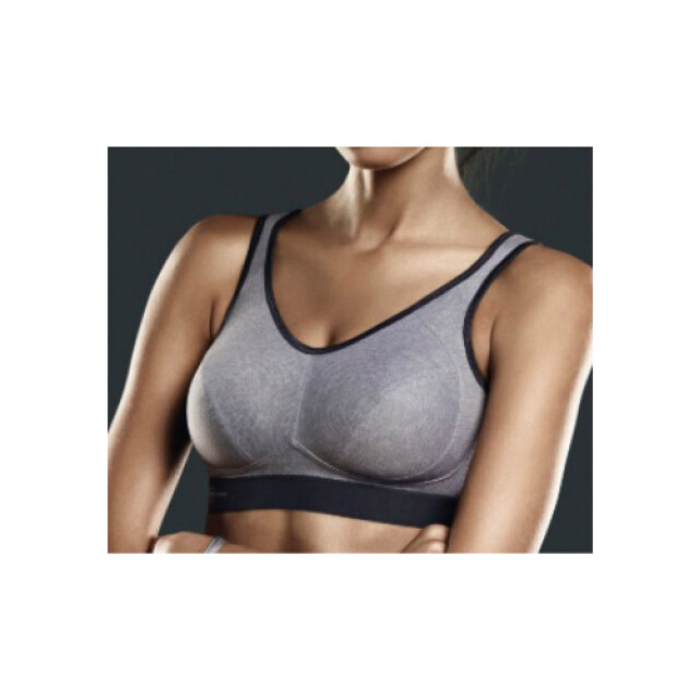 Anita Sport bh 5527 Extreme Control large