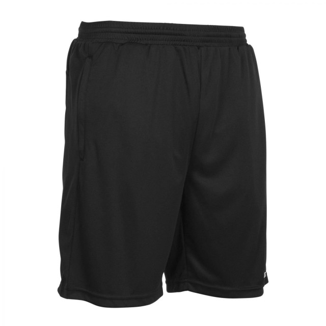 Stanno Scheidsrechter short 429002 large