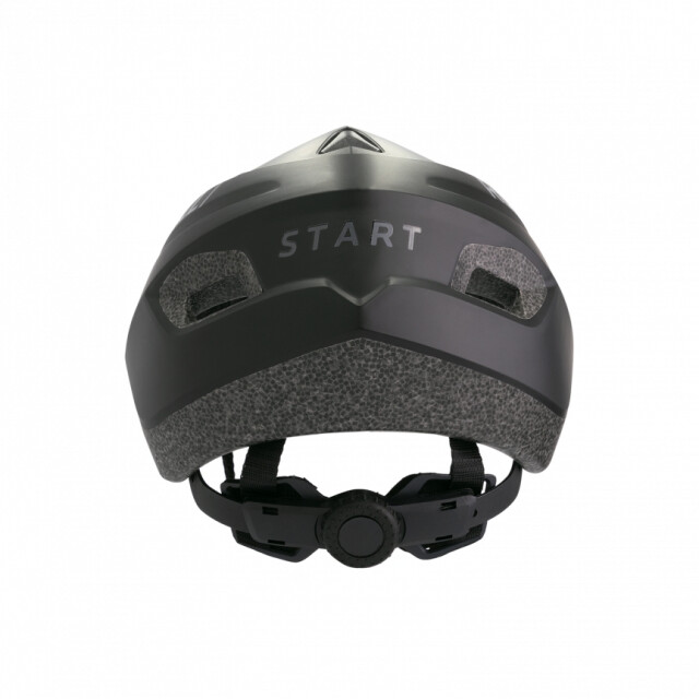 Rogelli Fietshelm 351063 Start Junior large