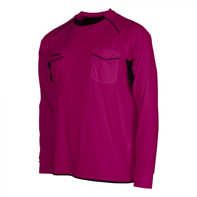 Stanno Scheidsrechter shirt 429003 large