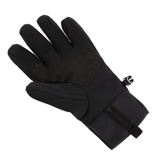 The North Face Ski handschoenen dames NF0A4SHCJK31 large