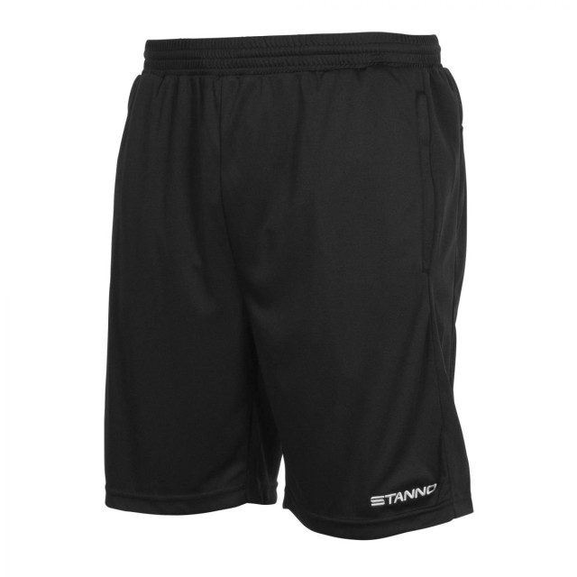 Stanno Scheidsrechter short 429002 large