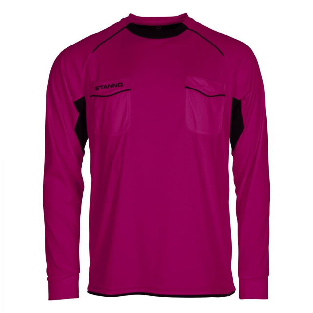 Stanno Scheidsrechter shirt 429003 large